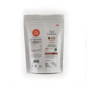 Roasted-and-salted-Cashew-Back-300