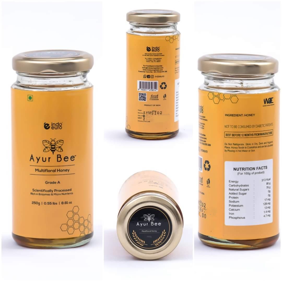 WhatsApp Image 2023-09-13 at 02.10.11