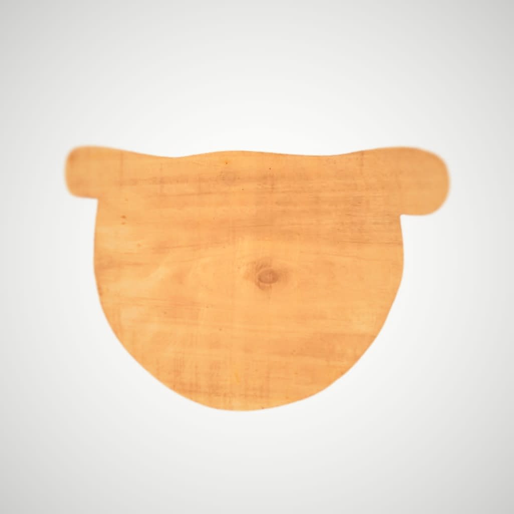 WhatsApp Image 2023-09-24 at 00.46.25