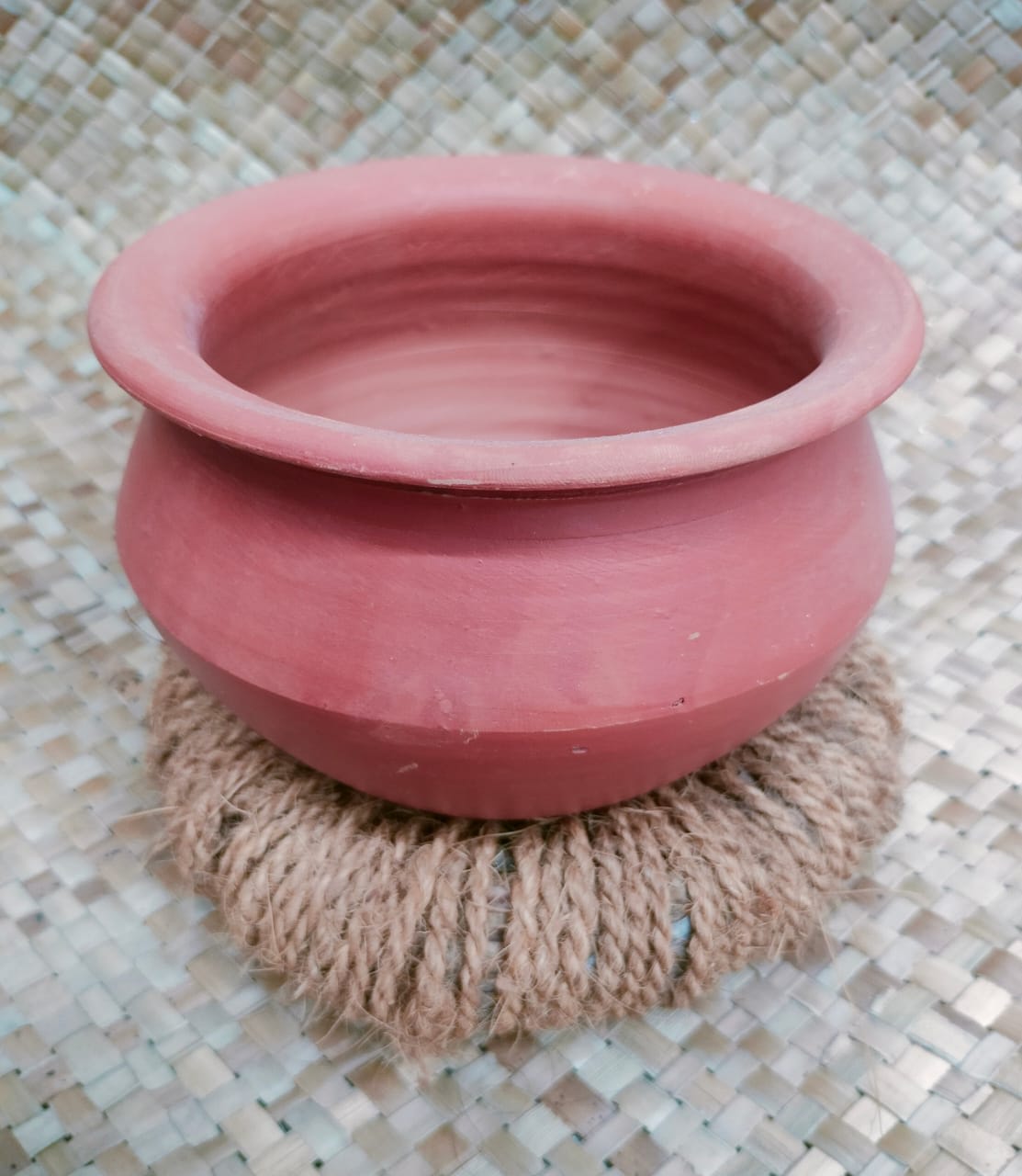 WhatsApp Image 2023-09-17 at 15.31.31