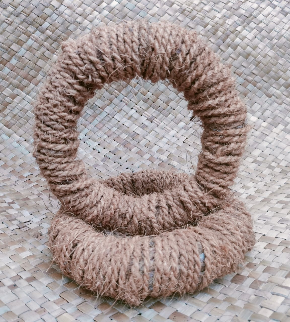 WhatsApp Image 2023-09-17 at 15.31.30