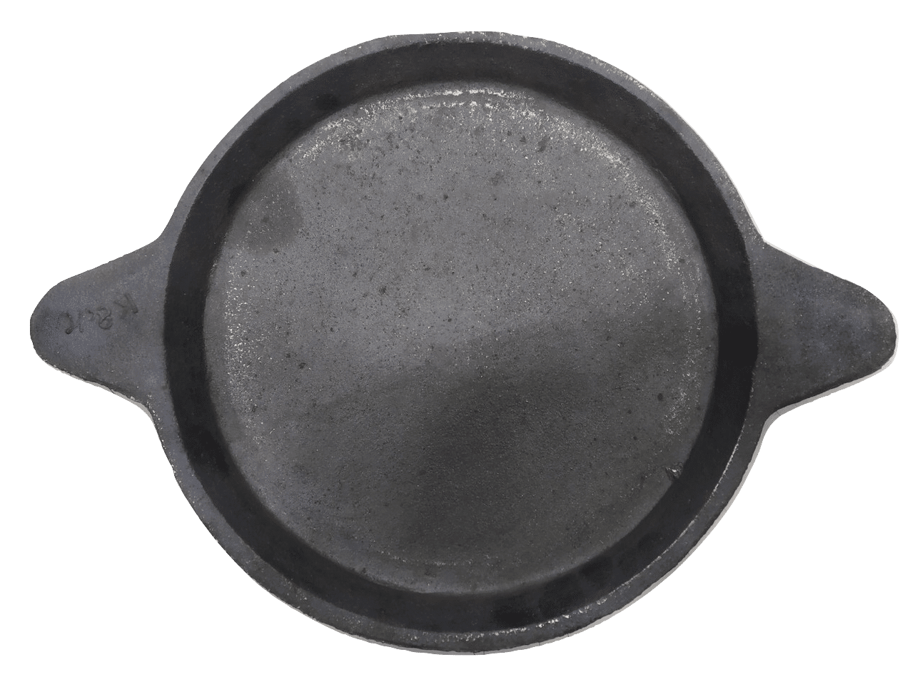 cast-iron-dosa-tawa