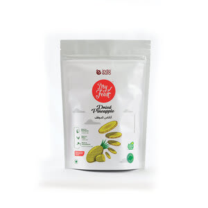 dried-pineapple-front-2000x2000