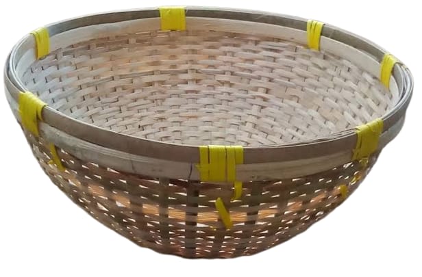 WhatsApp Image 2023-09-16 at 01.21.11