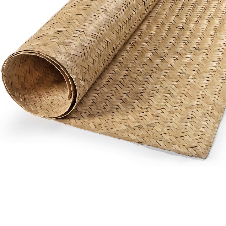 bamboo mat 1
