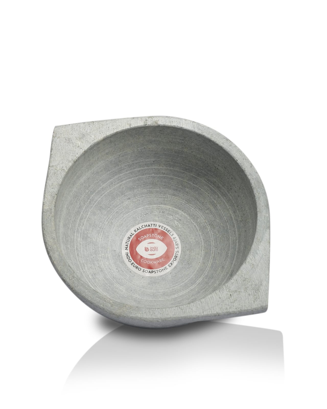 WhatsApp Image 2023-07-26 at 21.21.59 (1)