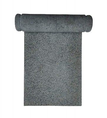 frescom-ammikkallu-portable-grindstone-silbata-gri-o-16IYdh0h