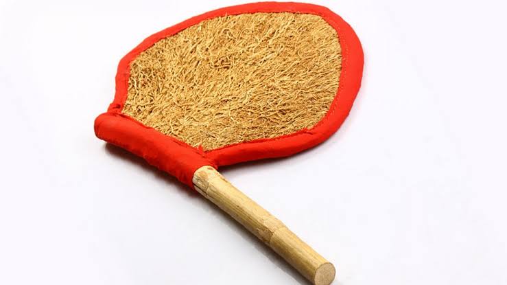 WhatsApp Image 2023-09-10 at 18.02.22 (1)