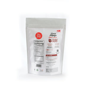 dried-mango-back-2000x2000