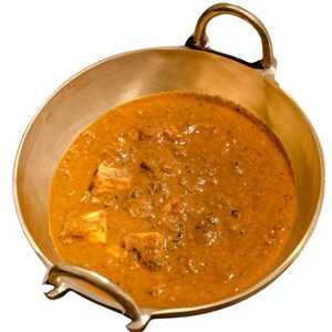 CHEENACHATTI RMV RRR