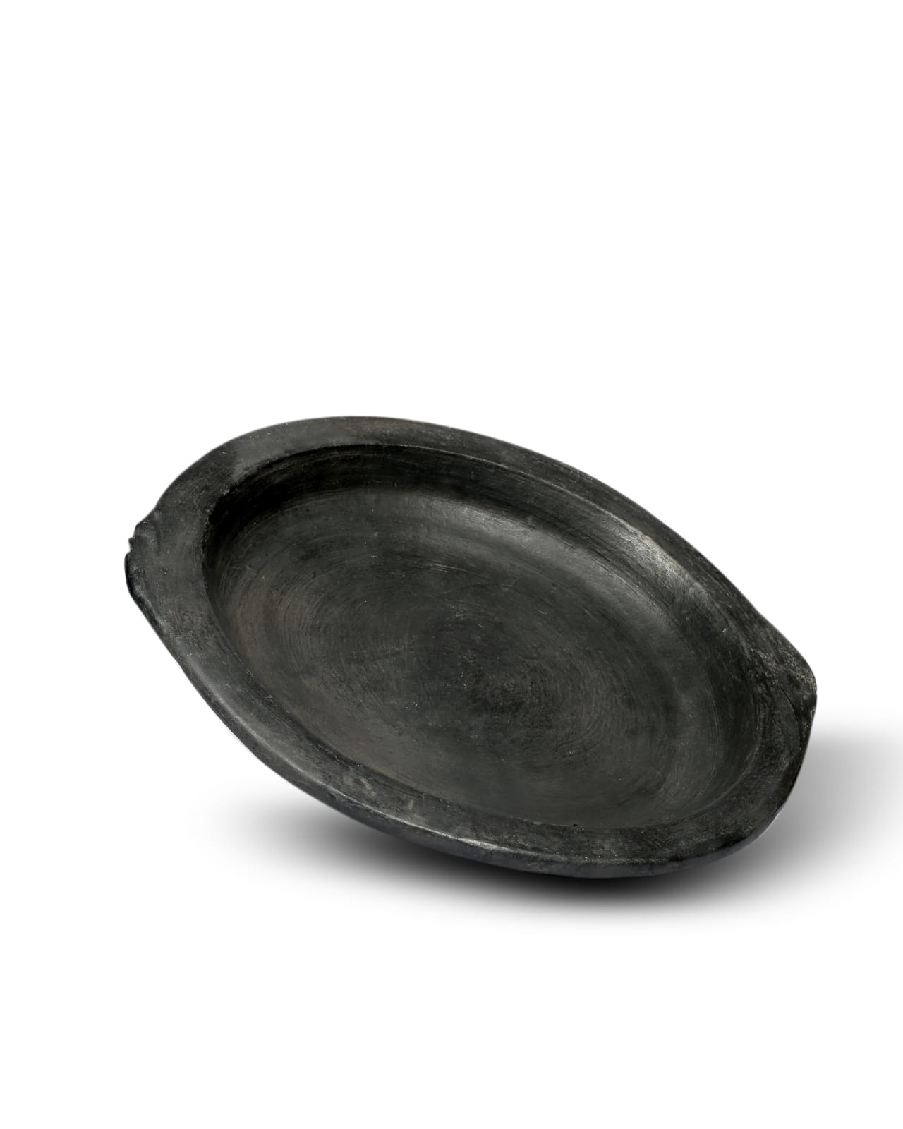 WhatsApp Image 2023-07-26 at 21.22.11