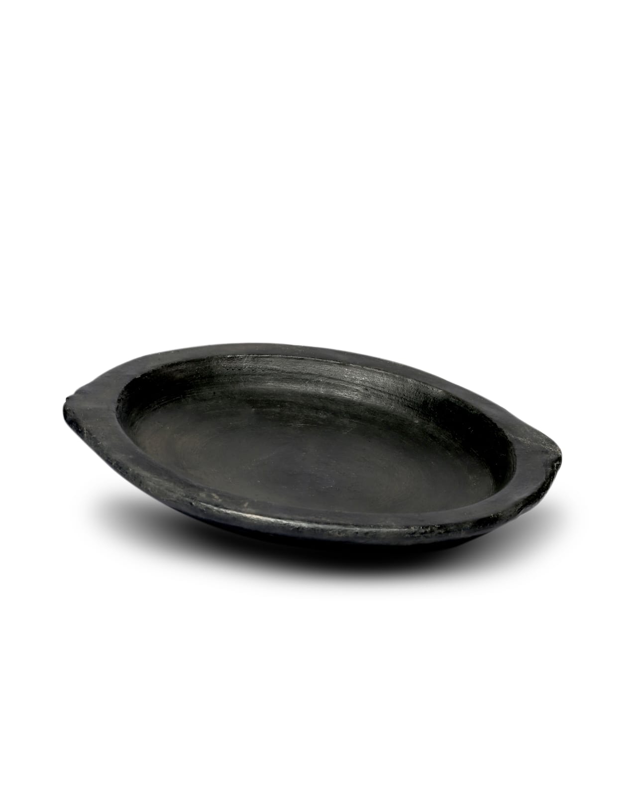 WhatsApp Image 2023-07-26 at 21.22.10