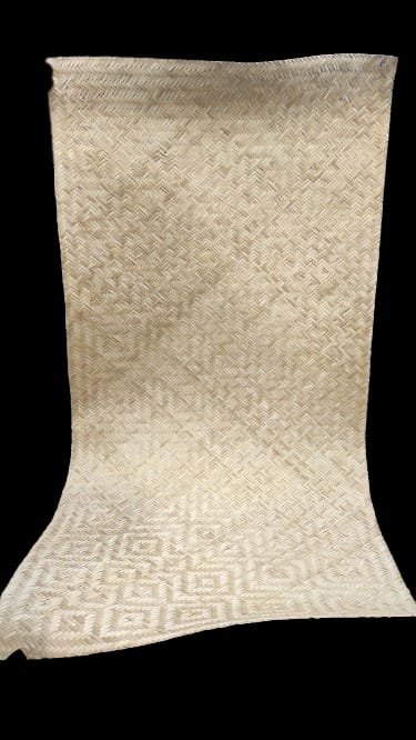 WhatsApp Image 2023-09-12 at 22.59.43 (1)