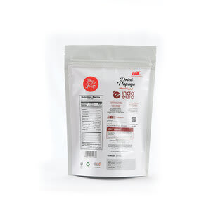 dried-papaya-back--2000x2000