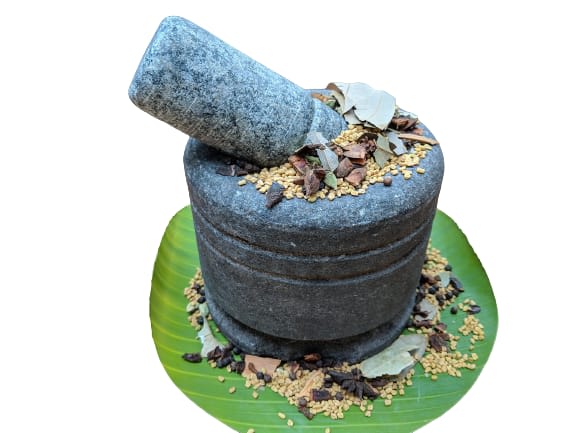 WhatsApp Image 2023-09-12 at 23.40.20 (1)