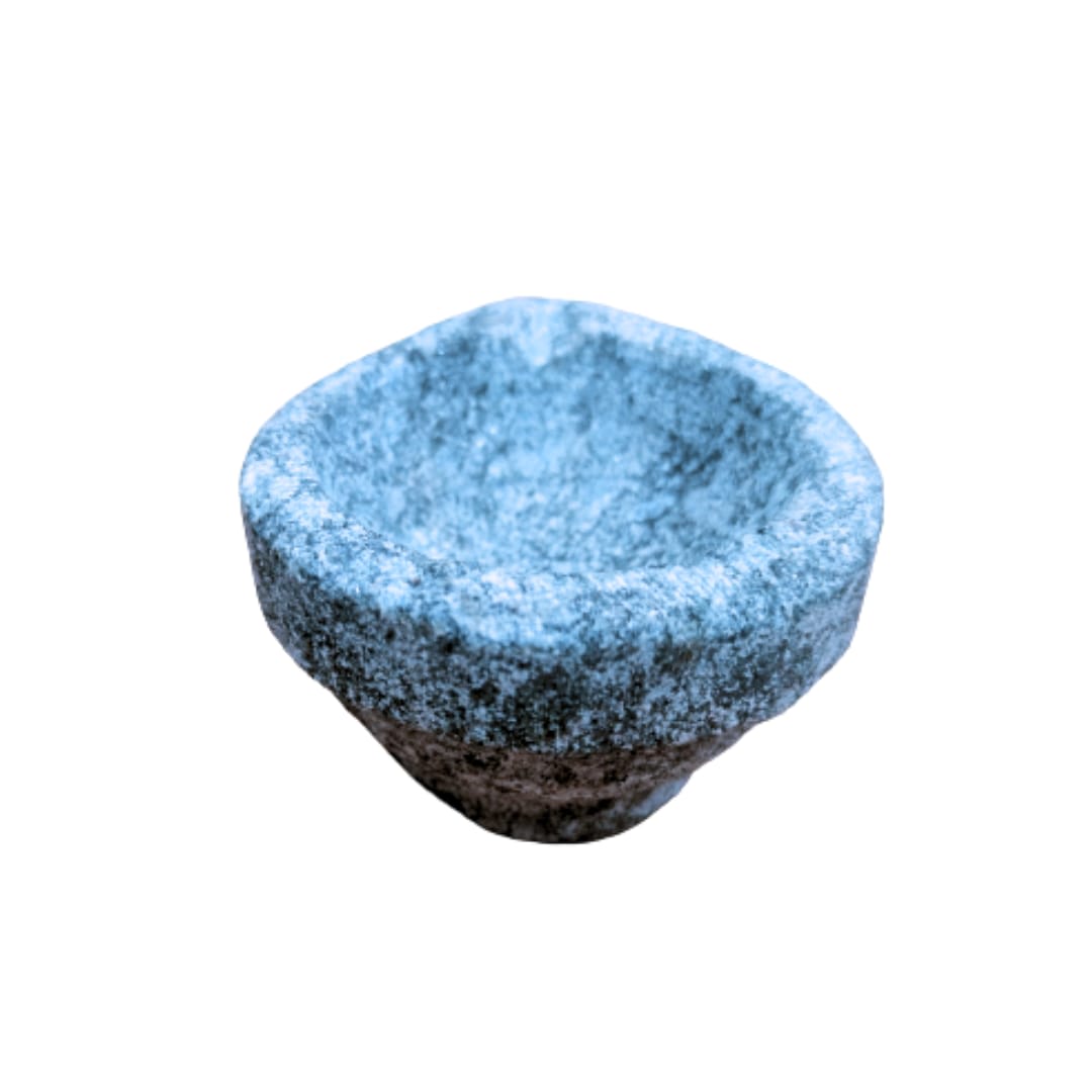 WhatsApp Image 2023-09-24 at 00.46.21