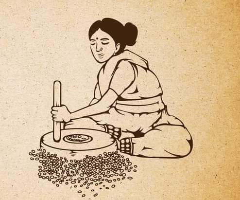 WhatsApp Image 2023-09-13 at 01.58.43