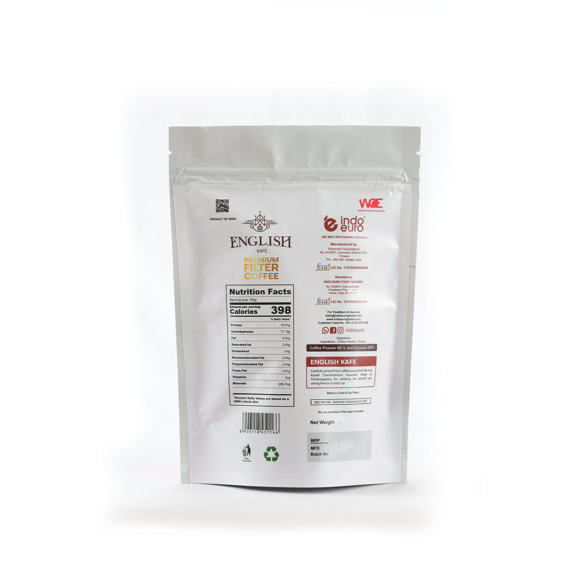 english-kafe-filter-coffee--back-2000x2000