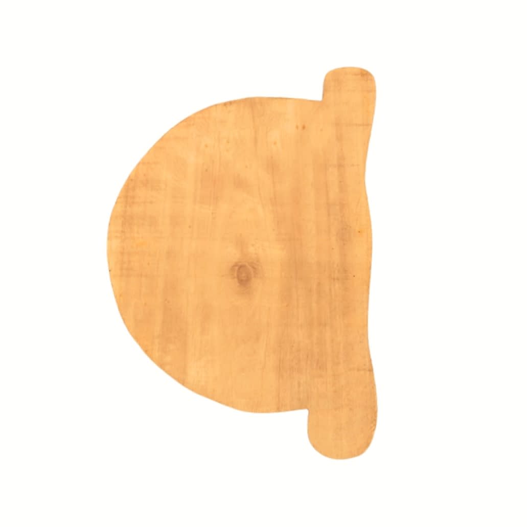 WhatsApp Image 2023-09-24 at 00.46.17