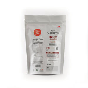 Plain-Cashew-Back-300