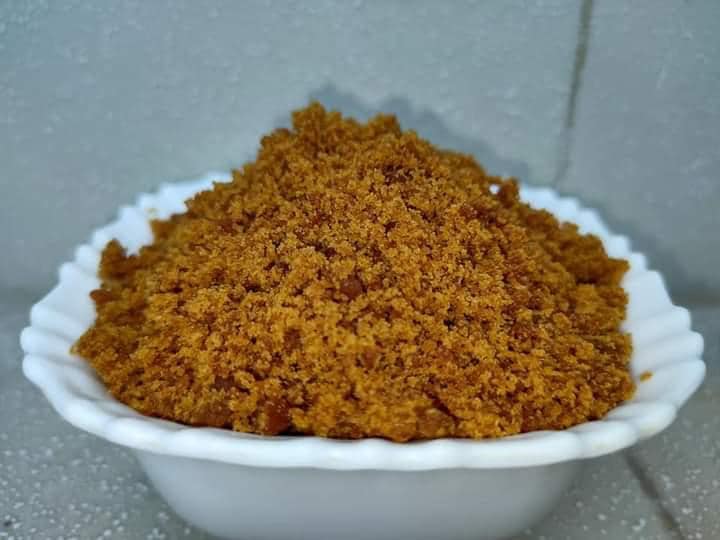 marayur powder