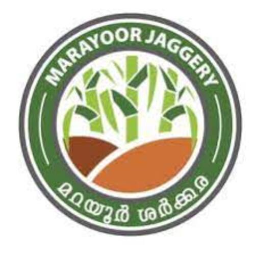 marayur logo (1)