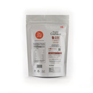 Roasted-Cashew-back-300