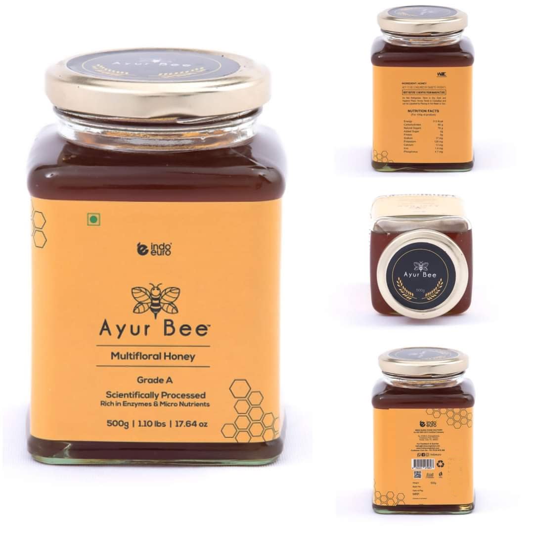 WhatsApp Image 2023-09-13 at 01.59.47