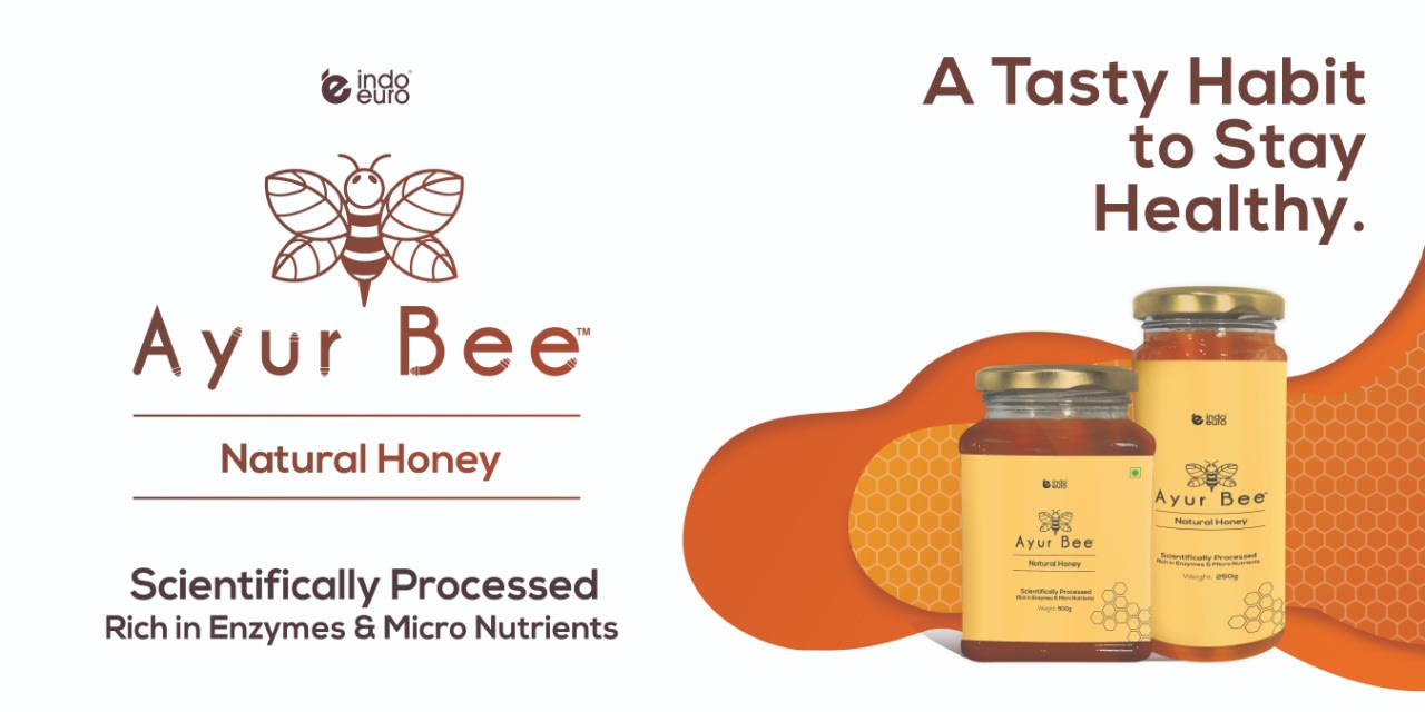 WhatsApp Image 2023-09-13 at 01.55.22