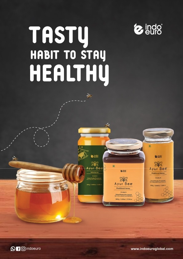 WhatsApp Image 2023-09-13 at 01.55.26 (2)