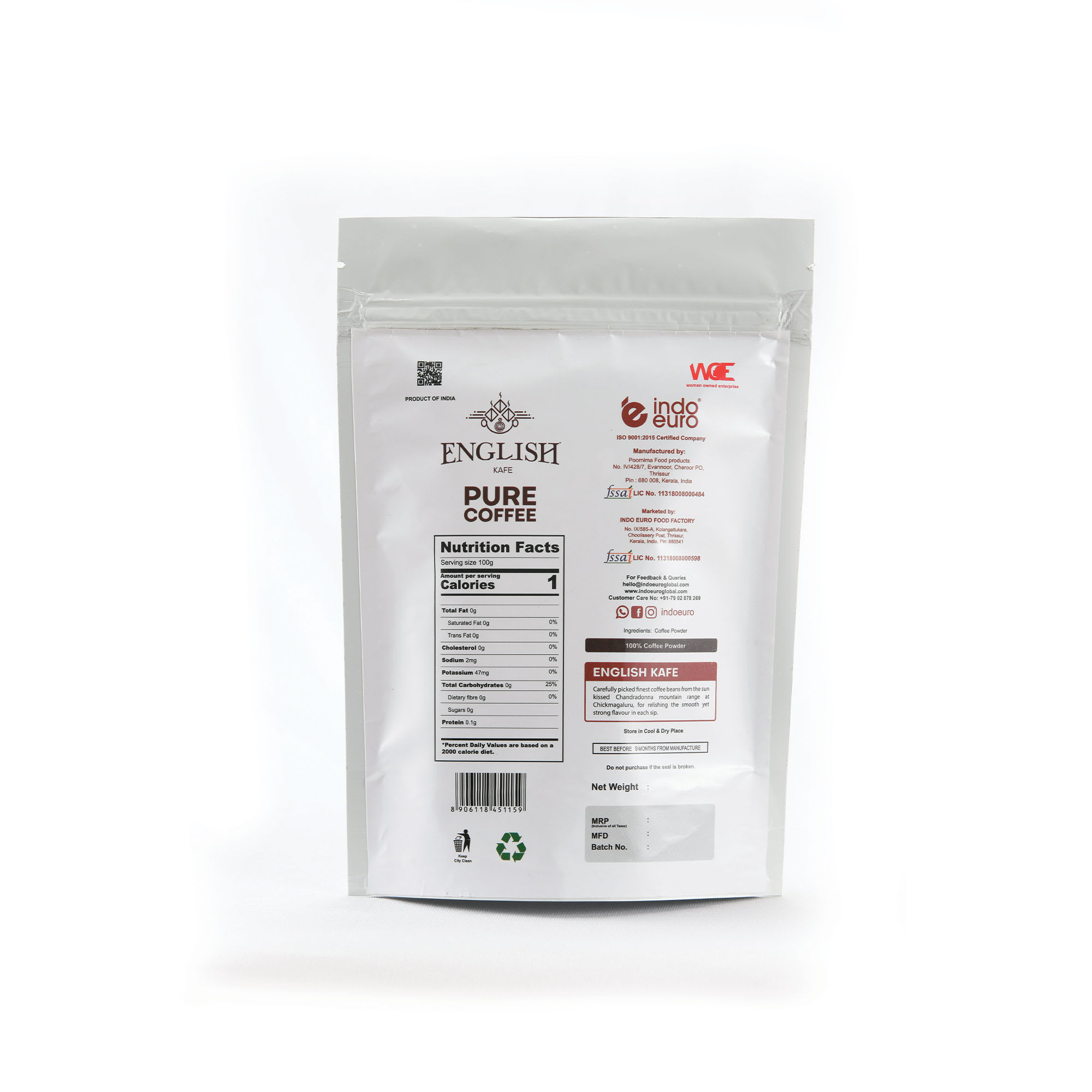 english-kafe--back-2000x2000