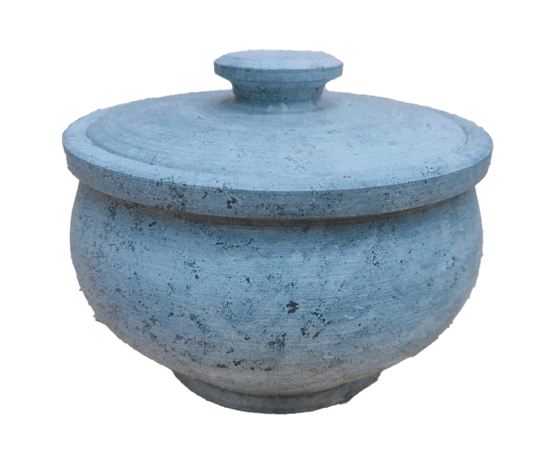 tarditional-kalchatti-jar01