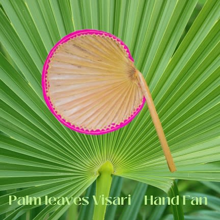 WhatsApp Image 2023-09-18 at 00.05.50