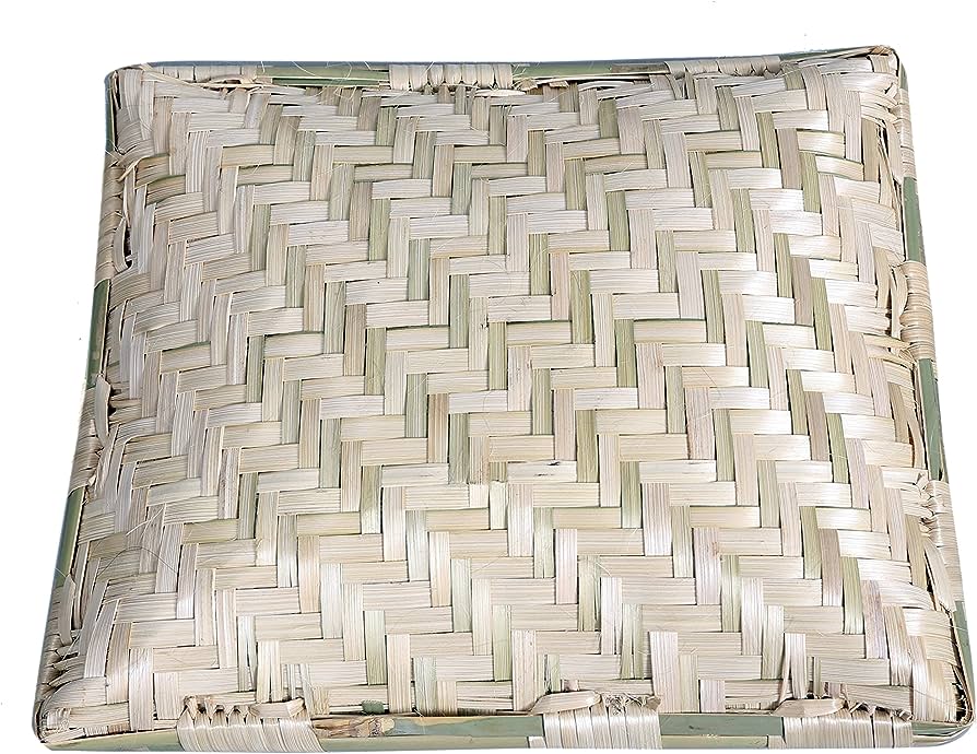 9111TCw5QZL._AC_UF894,1000_QL80_