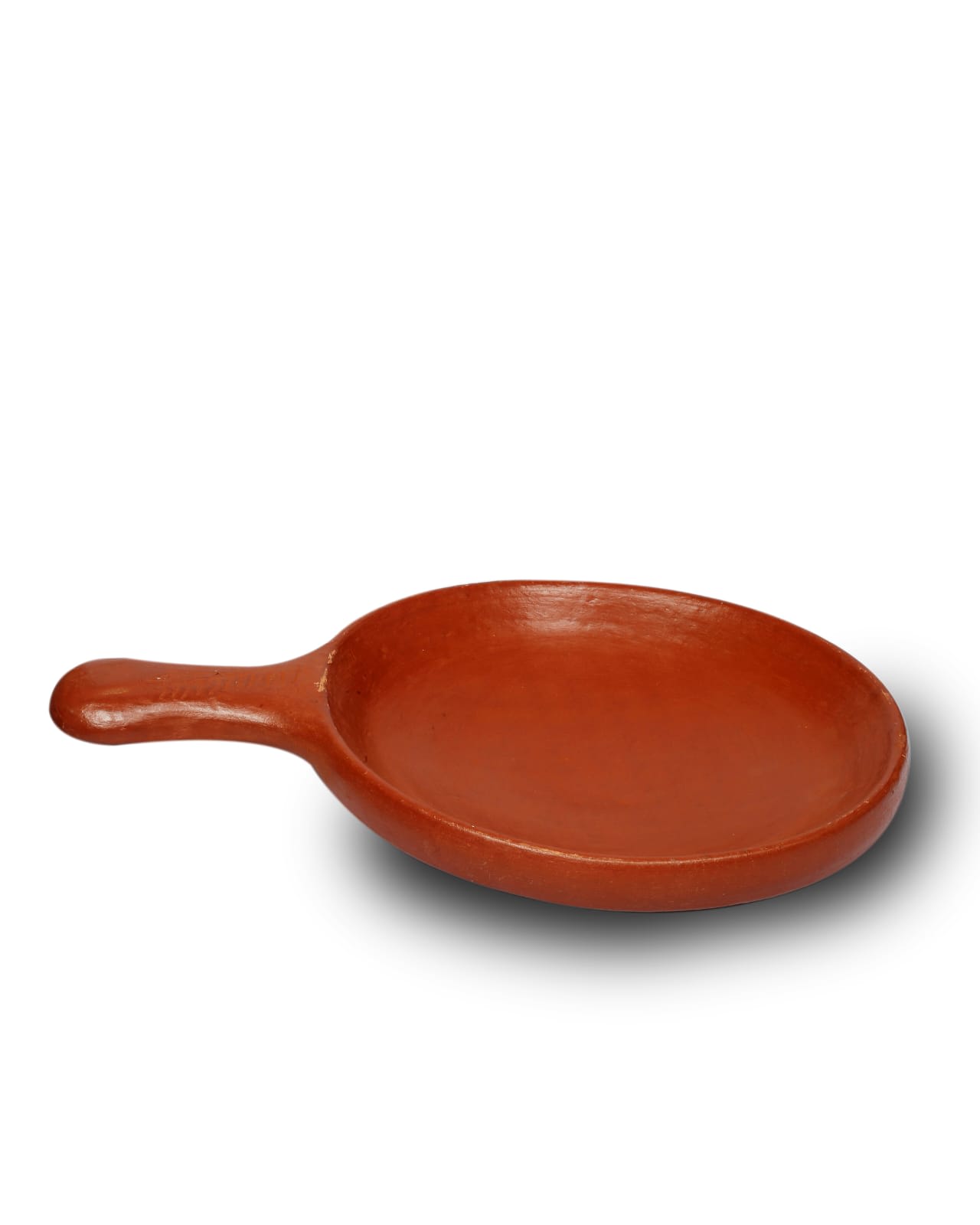 WhatsApp Image 2023-07-26 at 21.22.11 (1)