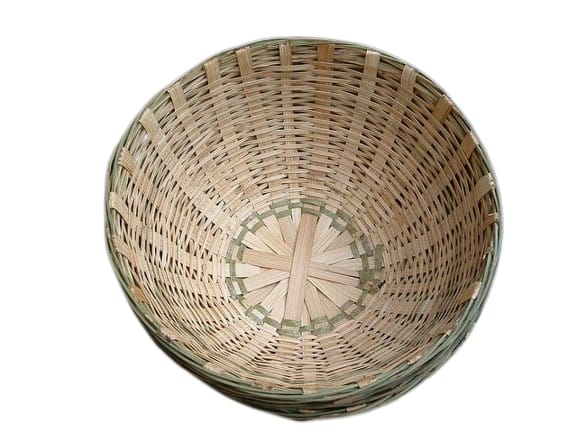 WhatsApp Image 2023-09-16 at 01.21.12