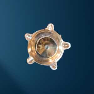 VASTU 3 R