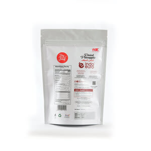 dried-pineapple-back-2000x2000