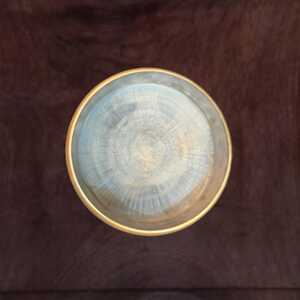 un polished uruli 2 r