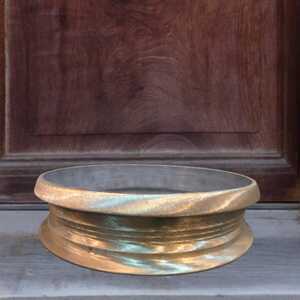 un polished ururli 1 r