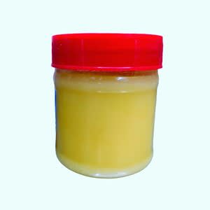 GHEE REDUCED 2