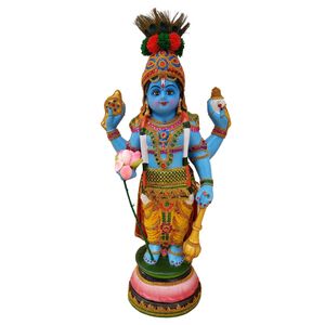 KRISHNA 4 HAND (1) r