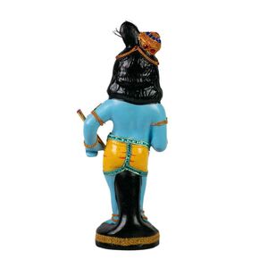 LADDU BACK (1) R