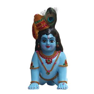 crawling-baby-krishna-idol (1) r