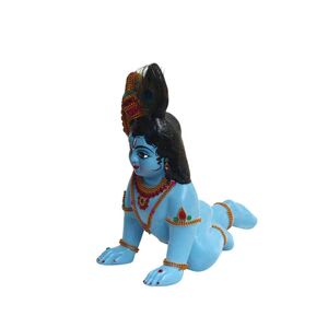 crawling-baby-krishna-idol-side (1) r