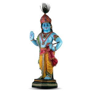 BLESSING KRISHN 86CM (1) R