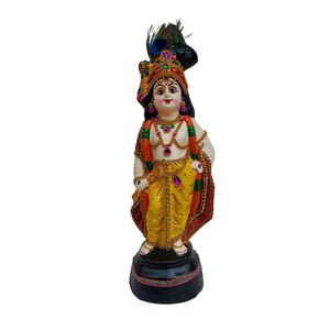 vithoppa-krishna-murti-ivory (1) R