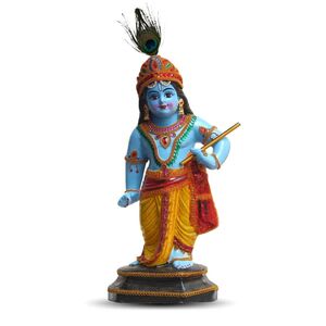 vithoba-krishna-flute (1) r