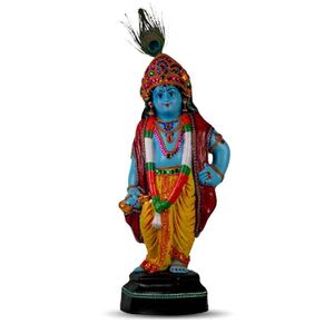 vithoppa-krishna-statue X (1) R