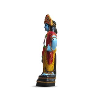 vithoppa-krishna-statue-_X side (1) R